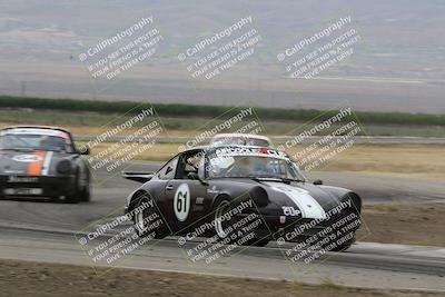 media/May-04-2024-PCA Golden Gate (Sat) [[175910c57a]]/Club Race/Cotton Corners/